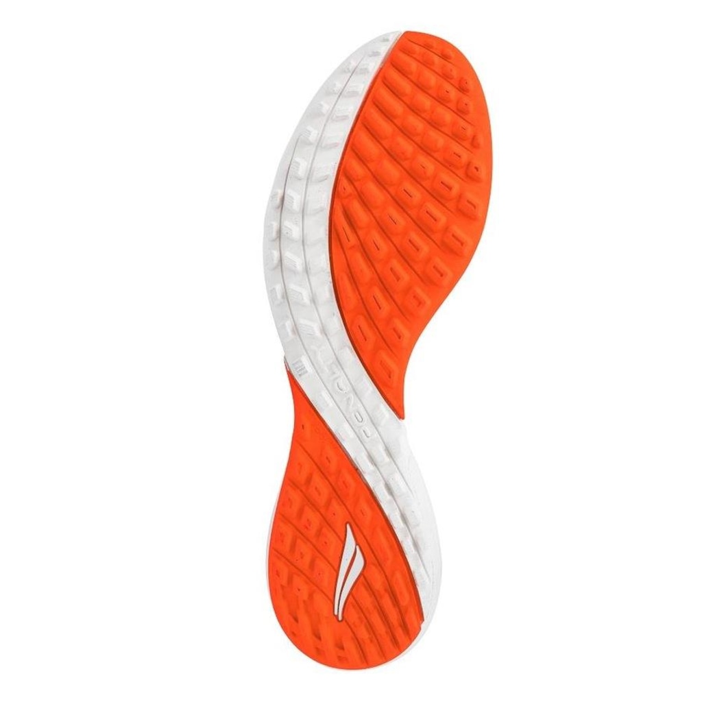 Imagem 4 do produto Chuteira Society Penalty Digital Pro Y-2 - Adulto