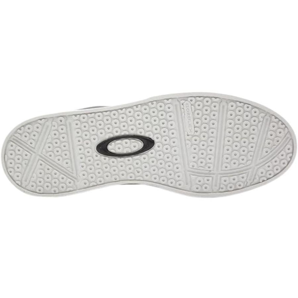 Imagem 2 do produto Tênis Oakley Voyage Ii - Masculino