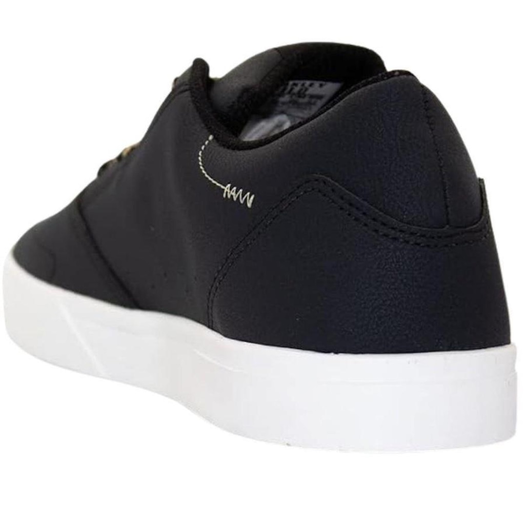 Imagem 3 do produto Tênis Oakley Voyage Ii - Masculino