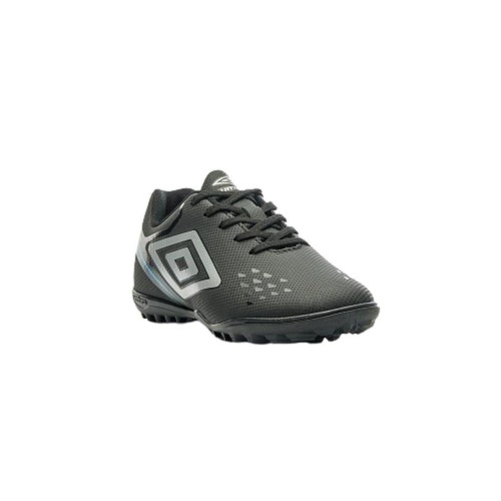 Imagem 2 do produto Chuteira Society Umbro Adamant Top Speed - Infantil