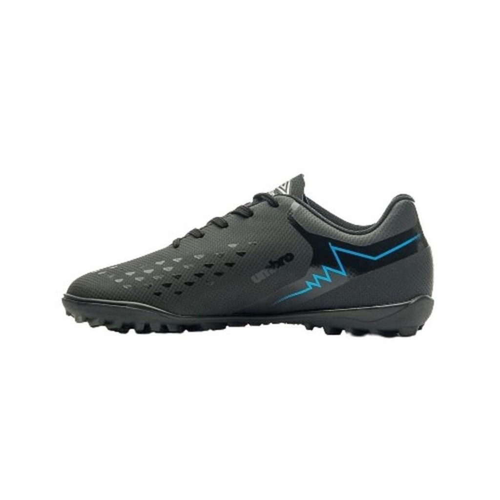 Imagem 3 do produto Chuteira Society Umbro Adamant Top Speed - Infantil