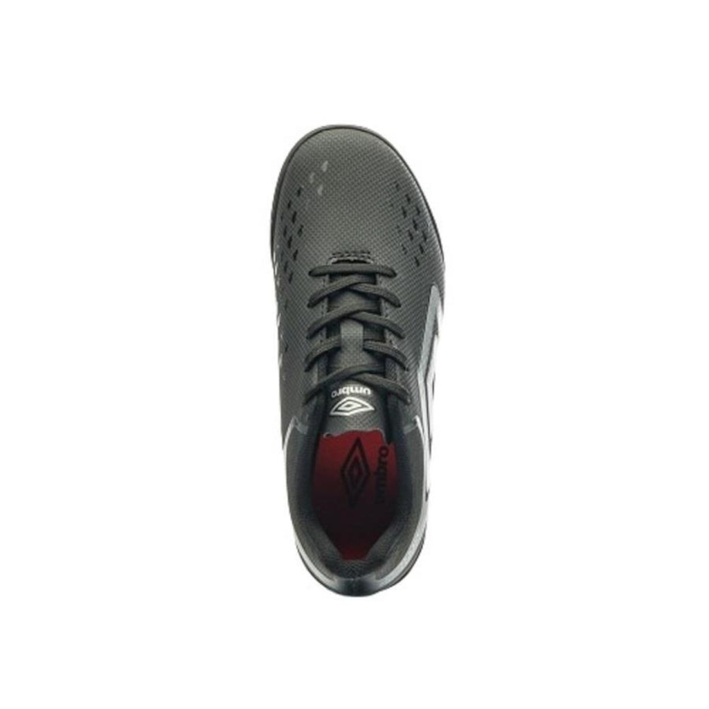 Imagem 4 do produto Chuteira Society Umbro Adamant Top Speed - Infantil