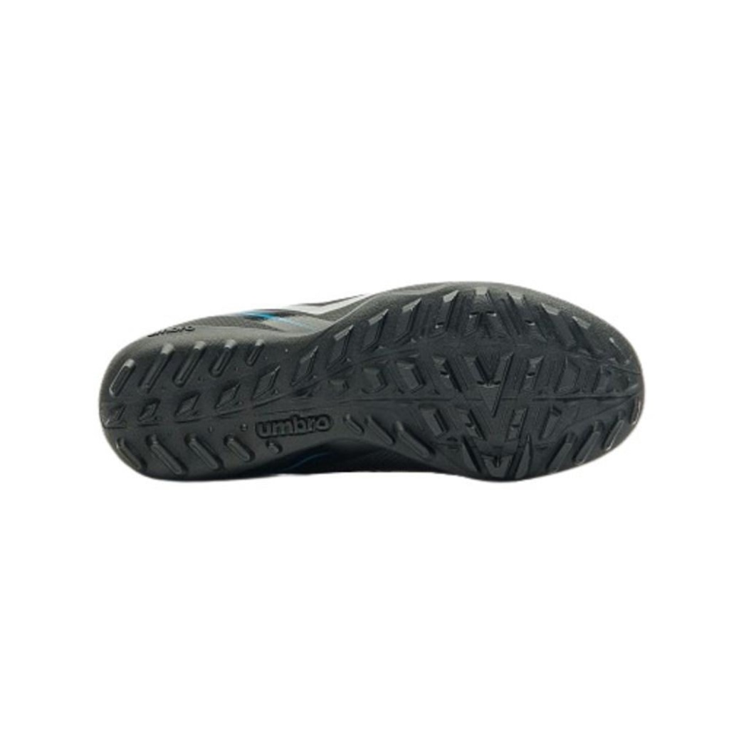 Imagem 5 do produto Chuteira Society Umbro Adamant Top Speed - Infantil