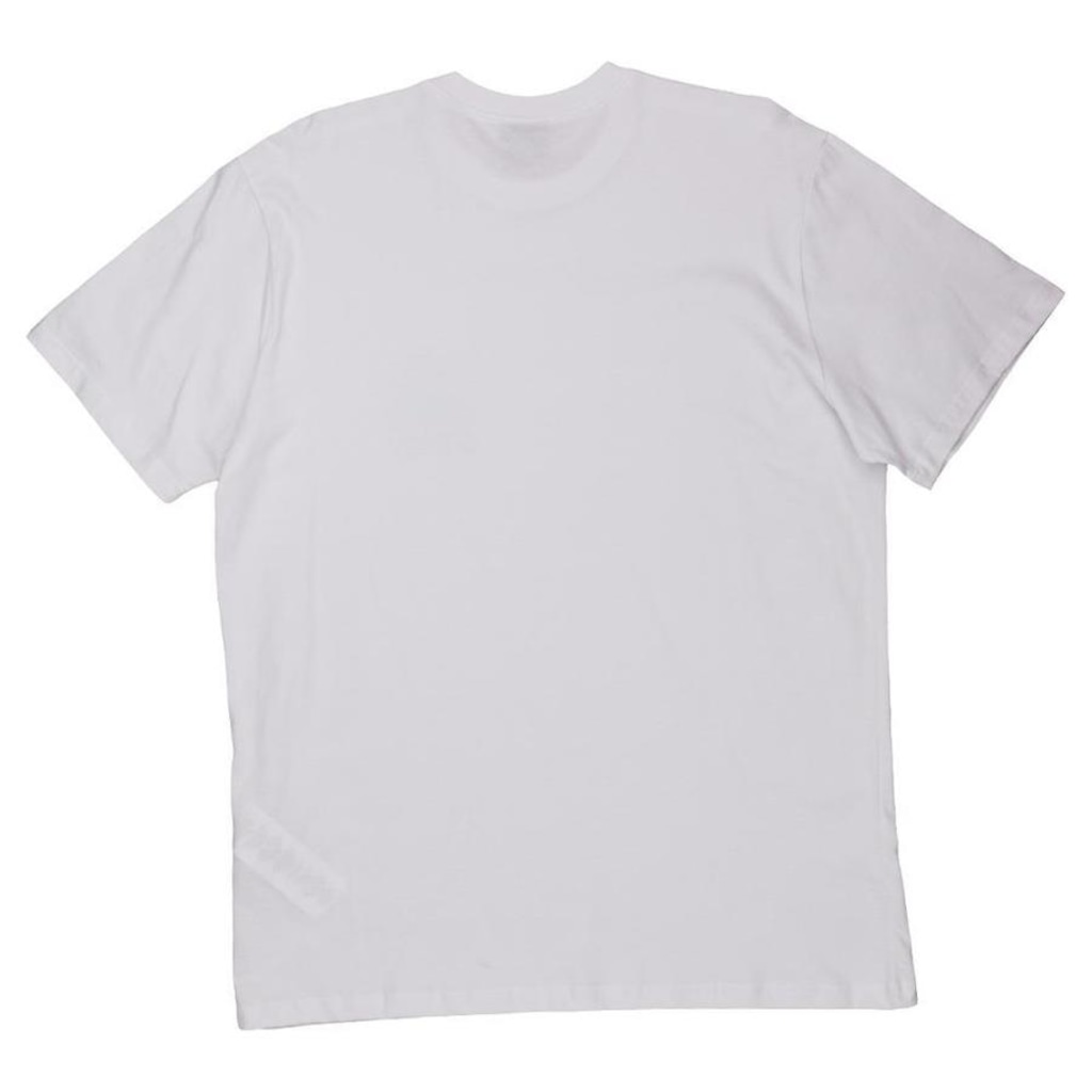 Imagem 3 do produto Camiseta Oakley Psy Frog Tee - Masculina