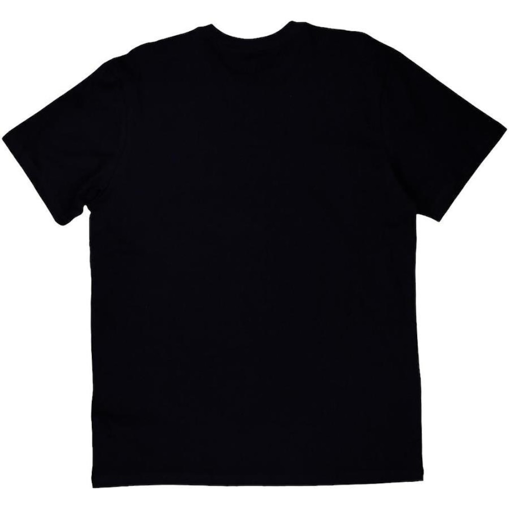 Imagem 3 do produto Camiseta Oakley Psy Frog Tee - Masculina