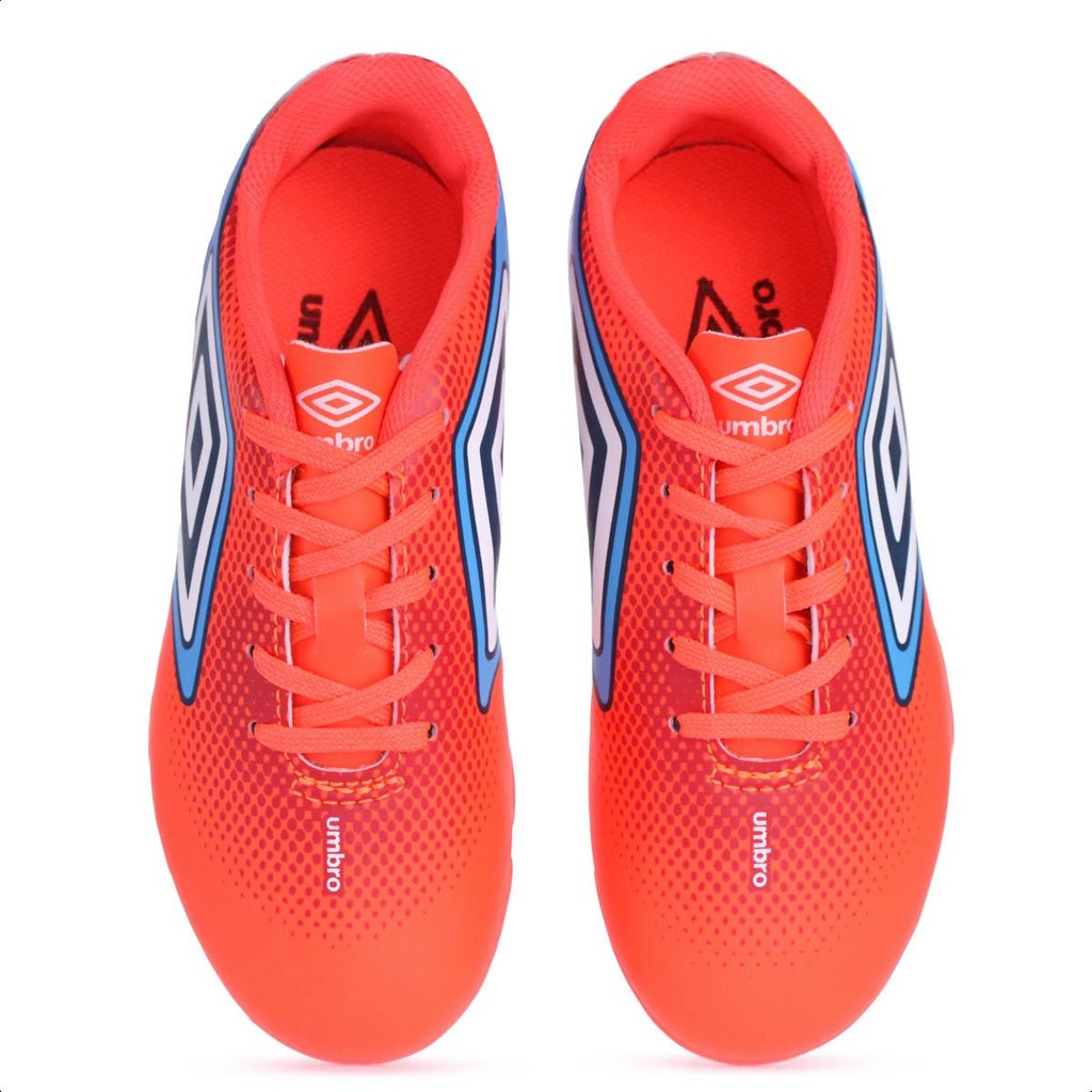 Imagem 5 do produto Chuteira de Campo Umbro Cannon - Infantil