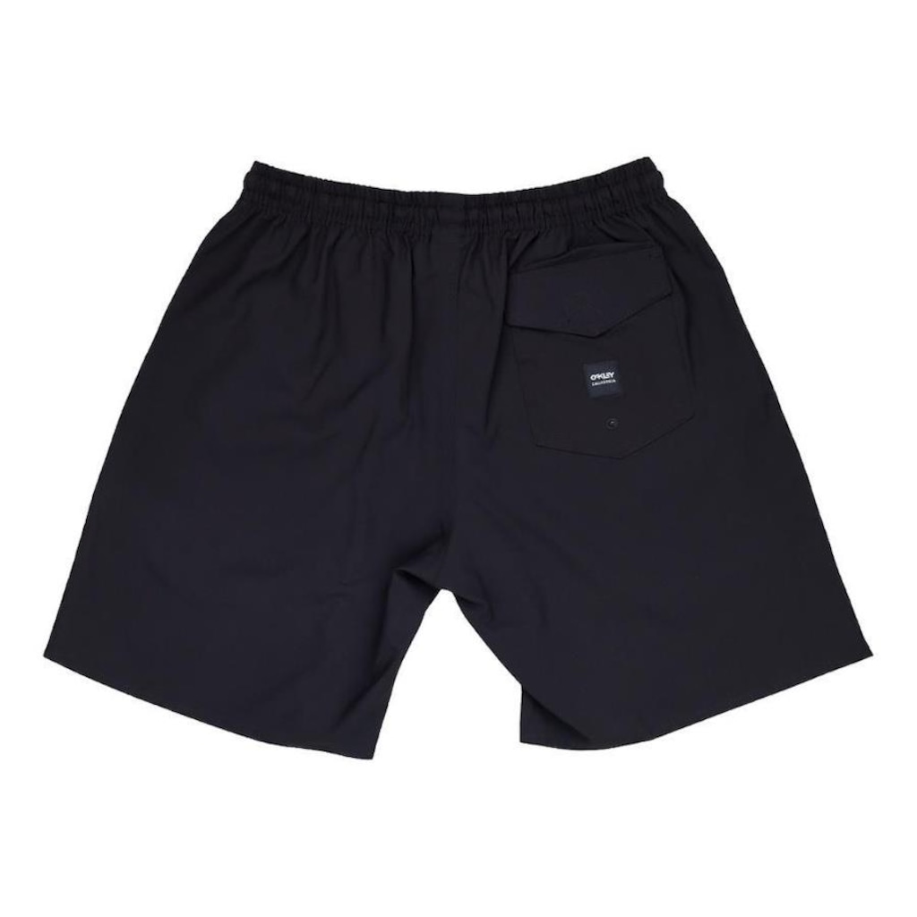 Imagem 2 do produto Bermuda Oakley Mark Ii Trunk - Masculina