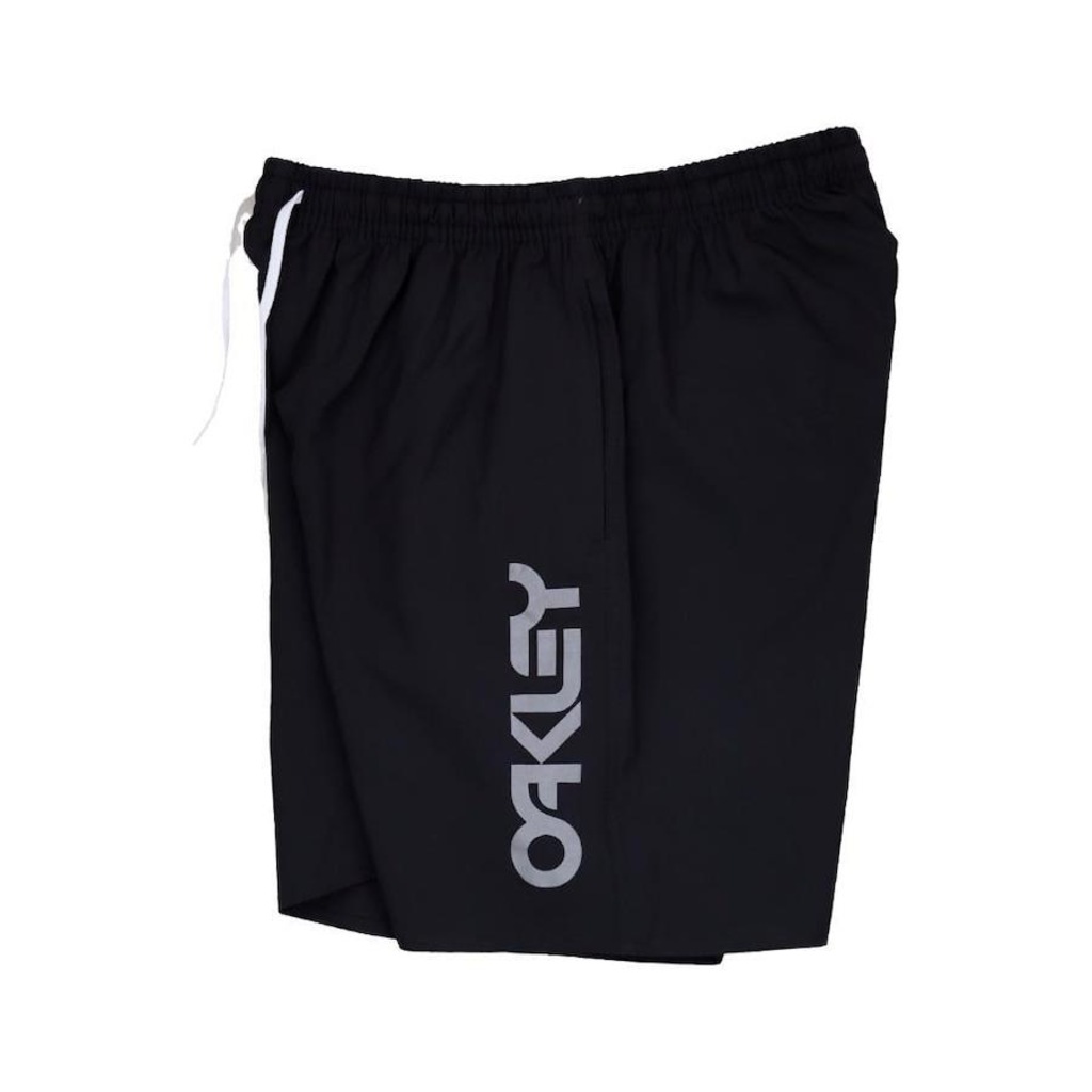 Imagem 3 do produto Bermuda Oakley Mark Ii Trunk - Masculina