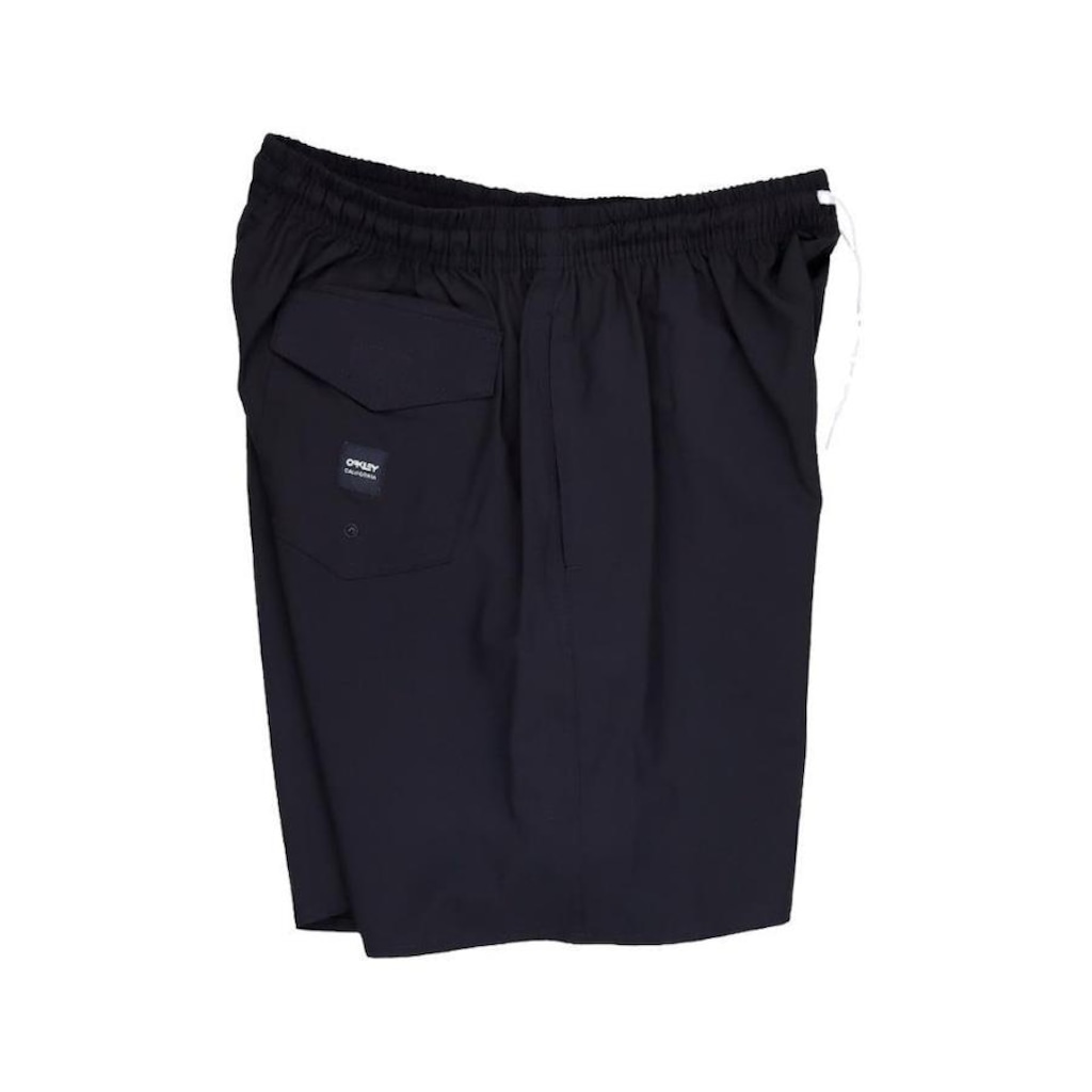 Imagem 4 do produto Bermuda Oakley Mark Ii Trunk - Masculina