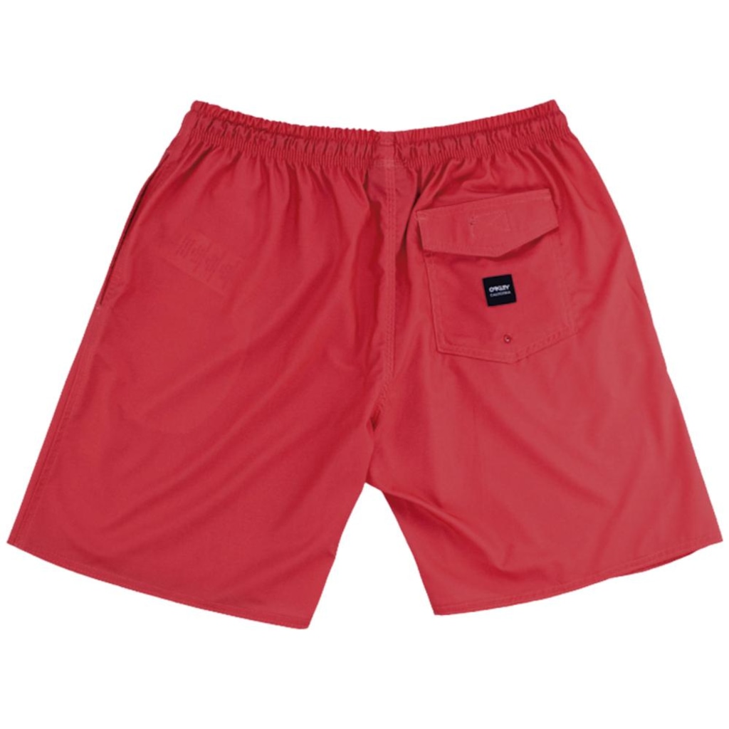 Imagem 3 do produto Bermuda Oakley Mark Ii Trunk - Masculina