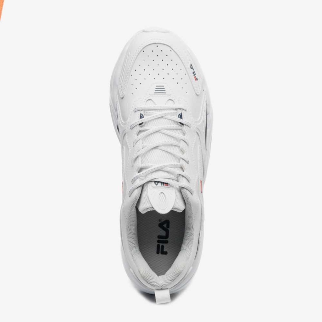 Imagem 5 do produto Tênis Fila Street Fit 2 - Masculino