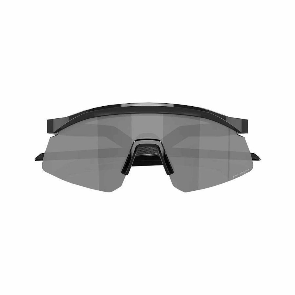 Imagem 5 do produto Óculos de Sol Unissex Oakley Solar Hydra