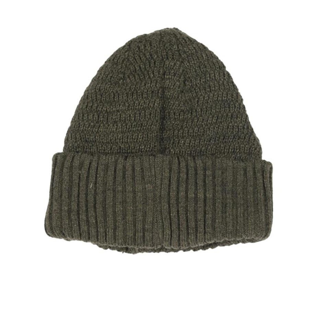 Imagem 2 do produto Gorro Rvca Transit