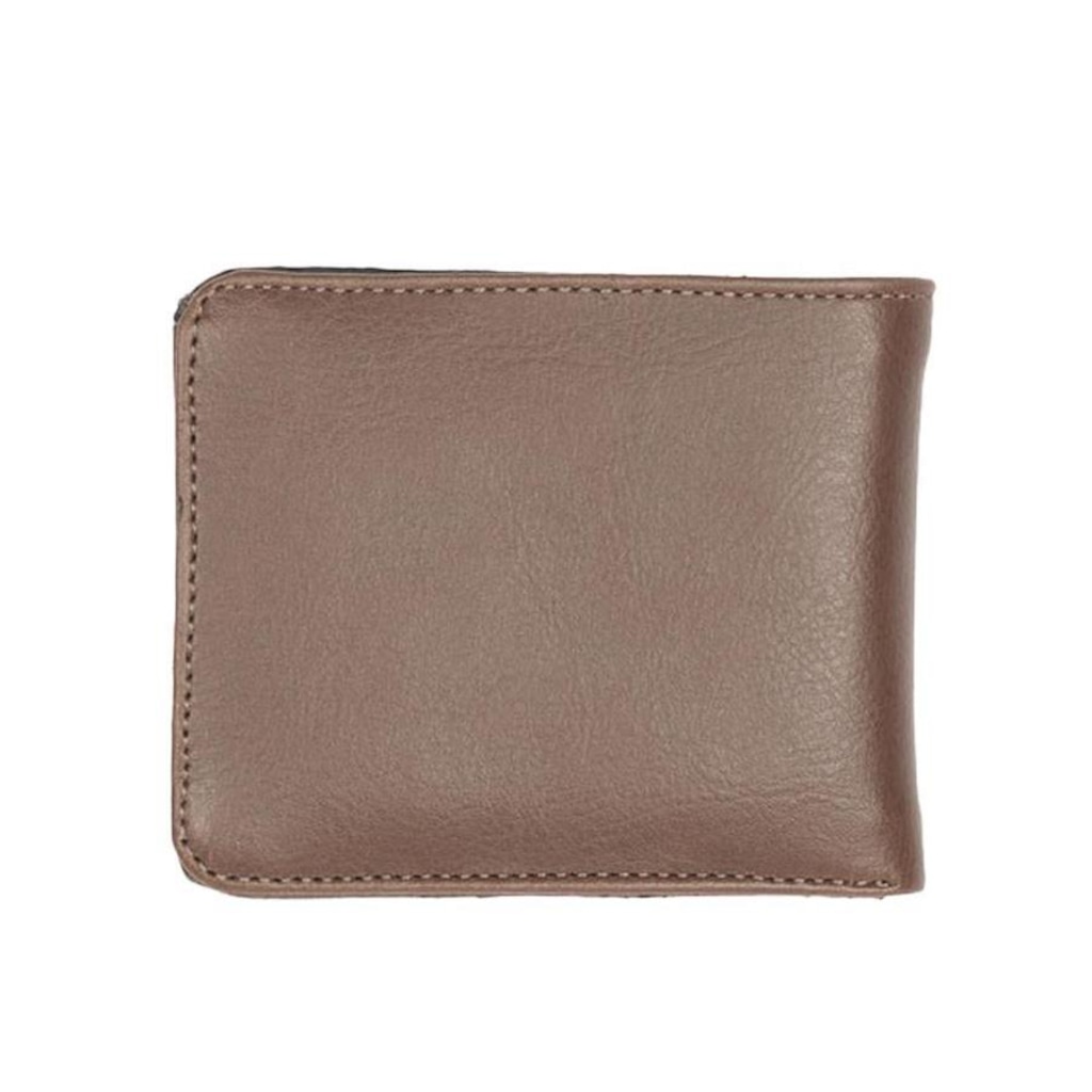 Imagem 3 do produto Carteira Rvca Tyler Bifold