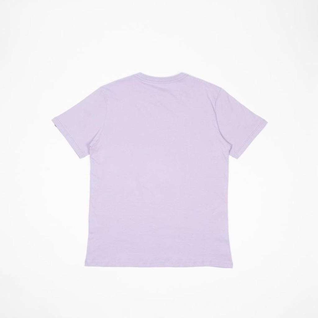 Imagem 4 do produto Camiseta Quiksilver Comp Logo - Masculina