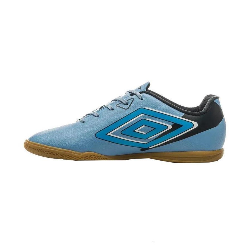 Imagem 3 do produto Chuteira Futsal Umbro Sala V - Adulto