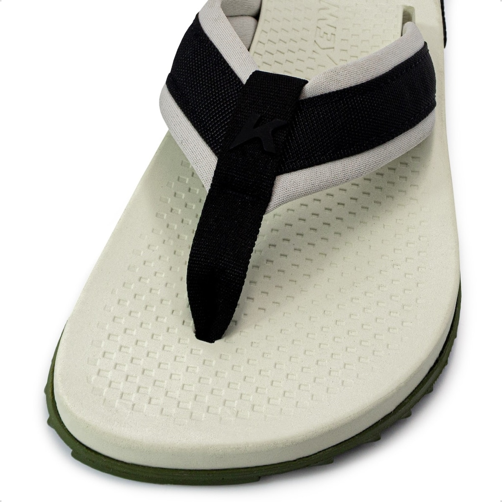 Imagem 4 do produto Sandália Kenner Kivah Pro Cushy - Adulto
