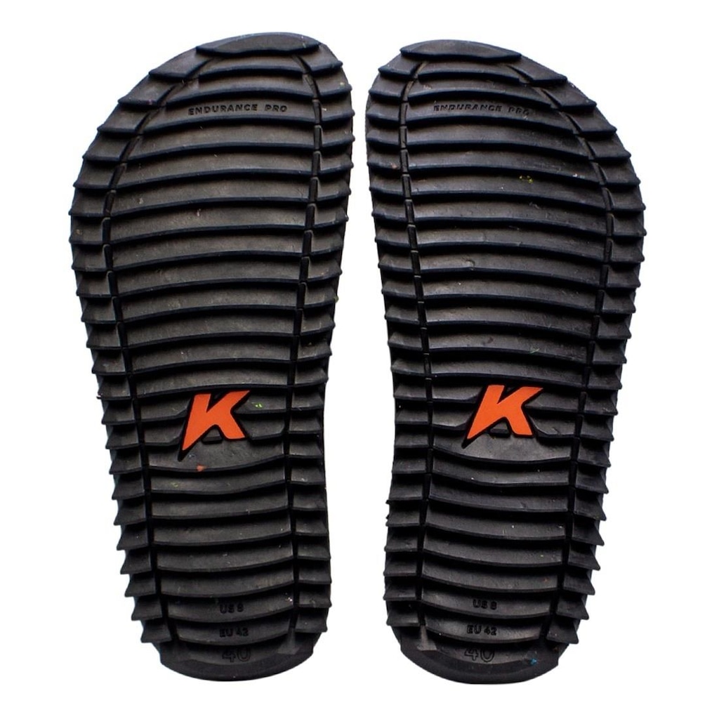 Imagem 5 do produto Sandália Kenner Kivah Pro Re.Use - Adulto