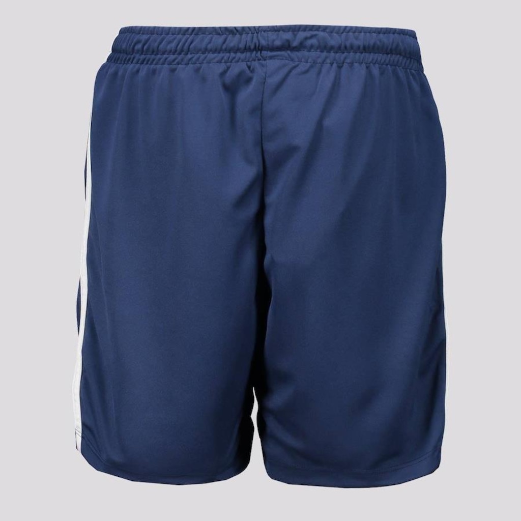 Imagem 2 do produto Bermuda Cruzeiro Wander - Infantil