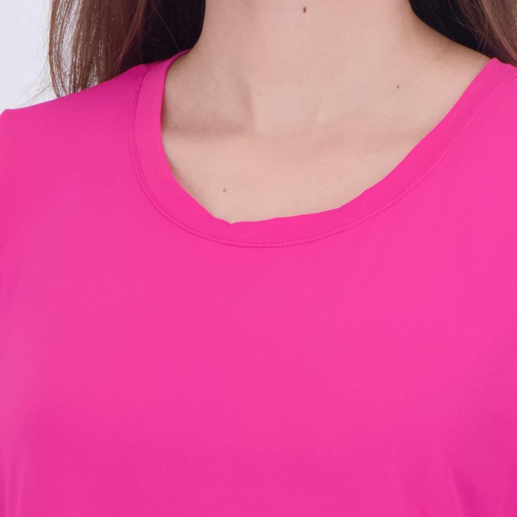 Imagem 5 do produto Camiseta Selene - Feminina