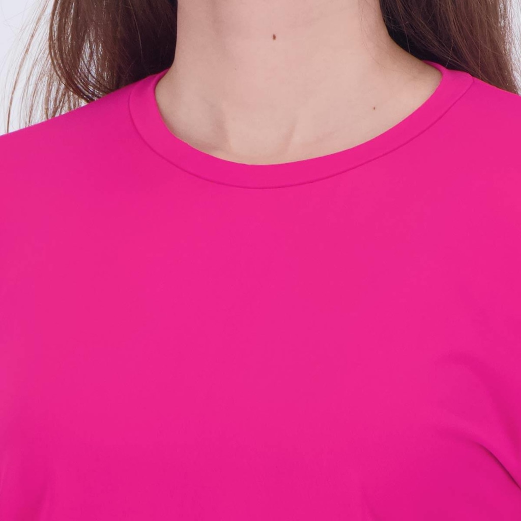 Imagem 5 do produto Camiseta Selene Manga Longa Proteção Uv50+ - Feminina