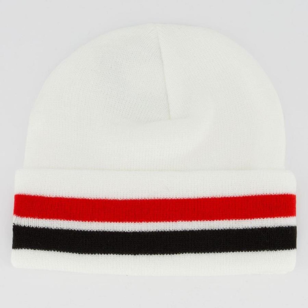Imagem 2 do produto Gorro New Era São Paulo