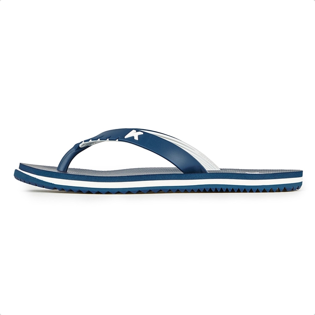 Imagem 3 do produto Chinelo Kenner Red Pro - Unissex