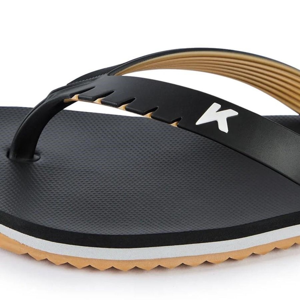 Imagem 4 do produto Chinelo Kenner Red Pro - Unissex