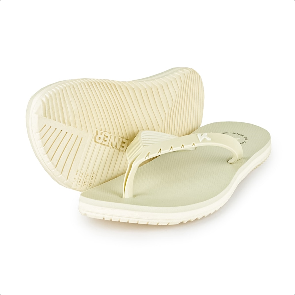 Imagem 2 do produto Chinelo Kenner Red Pro - Unissex