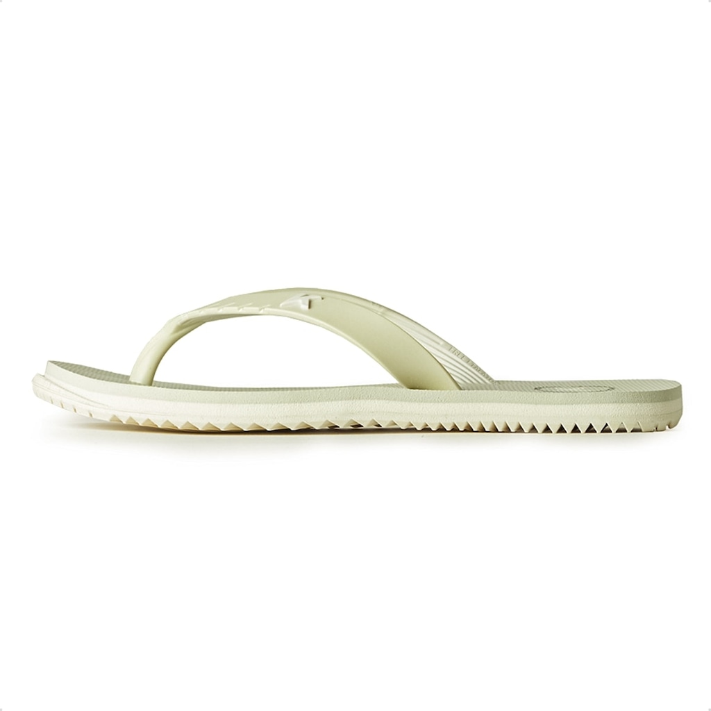 Imagem 4 do produto Chinelo Kenner Red Pro - Unissex