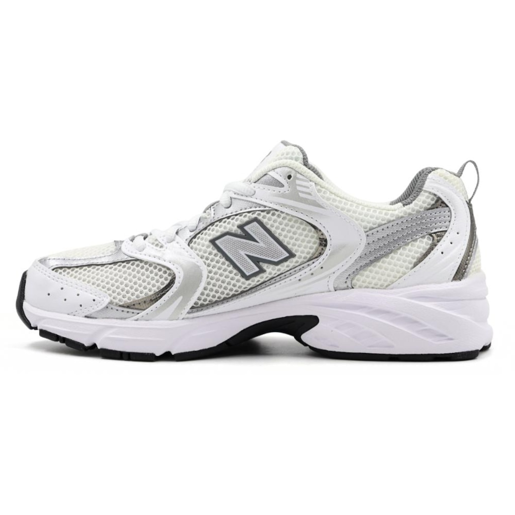 Imagem 2 do produto Tênis Unissex New Balance 530