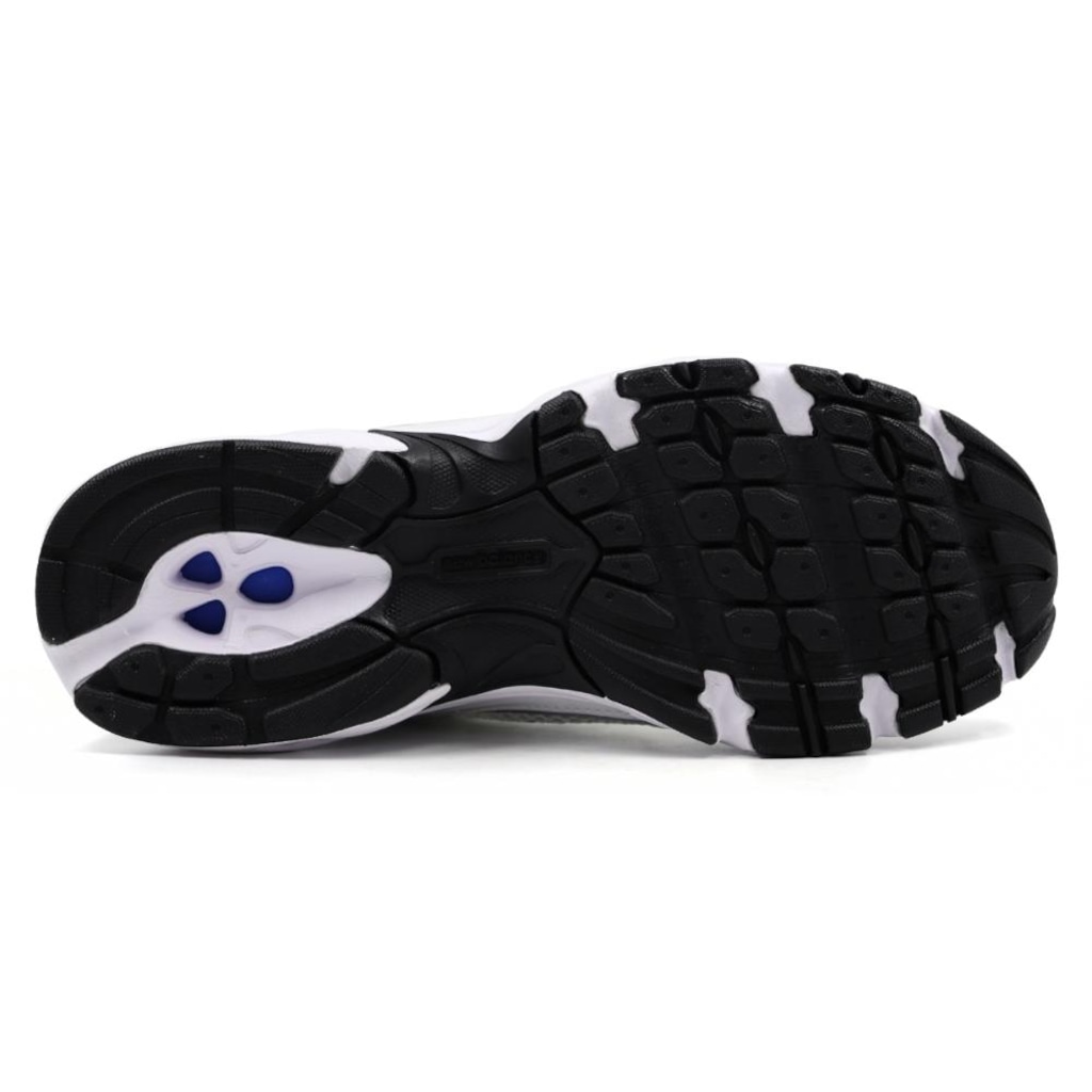 Imagem 3 do produto Tênis Unissex New Balance 530