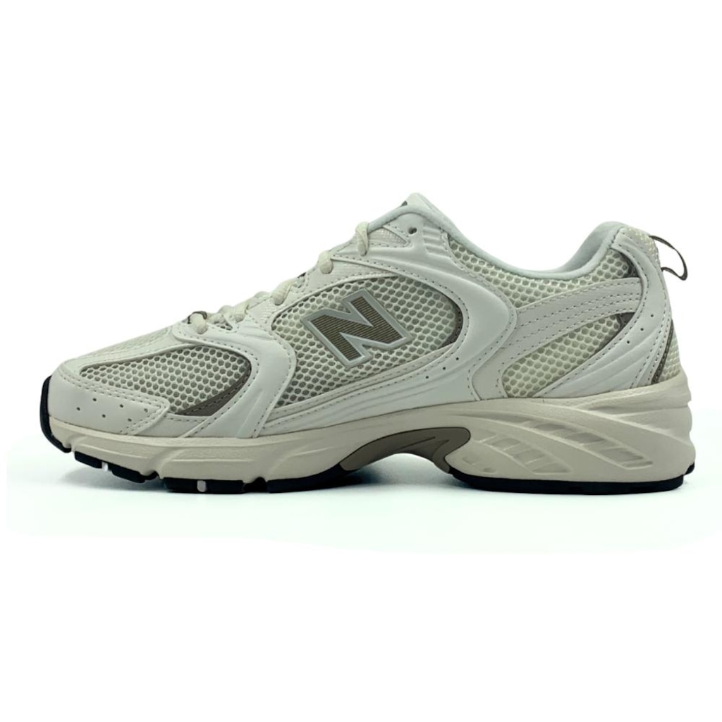 Imagem 2 do produto Tênis Unissex New Balance 530