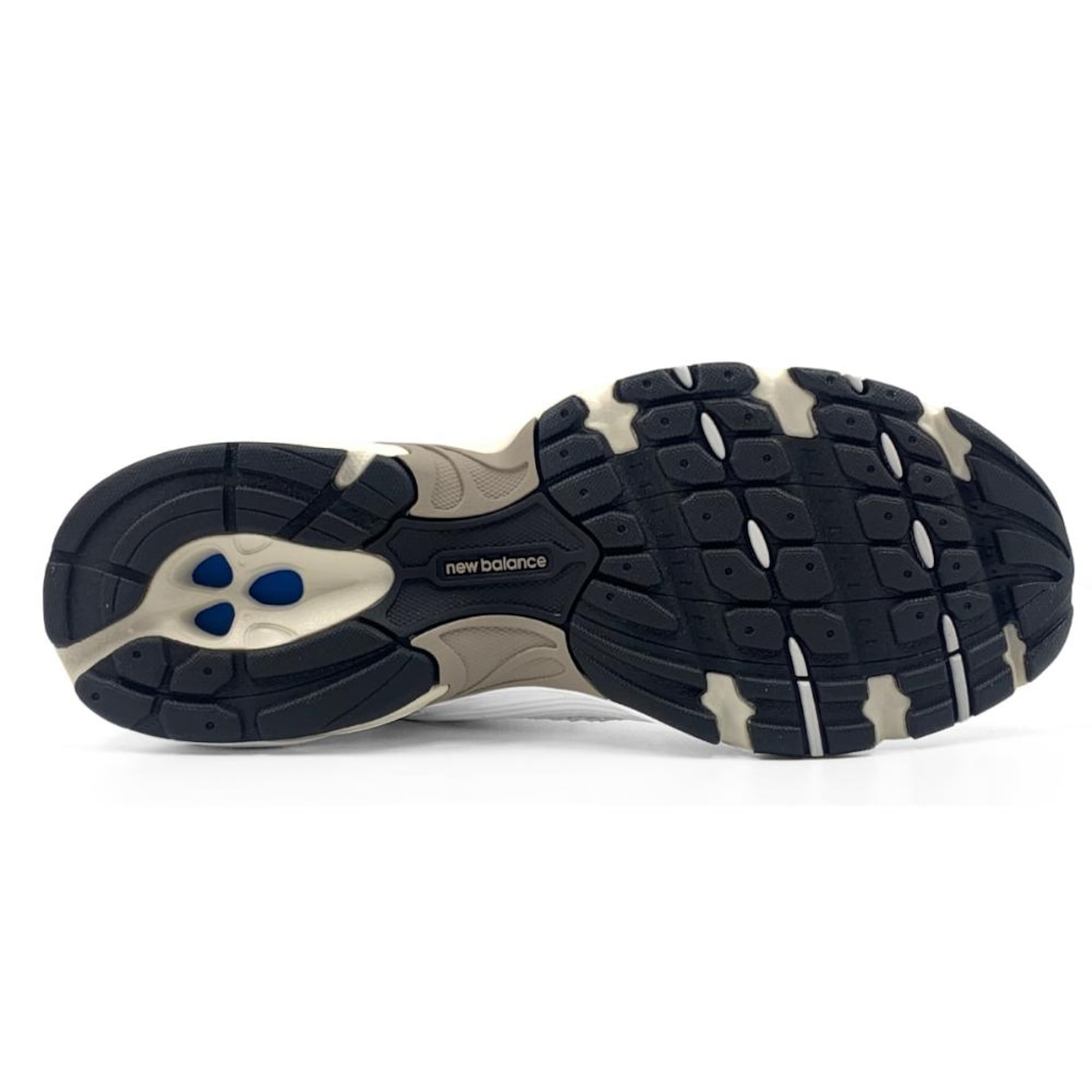 Imagem 3 do produto Tênis Unissex New Balance 530