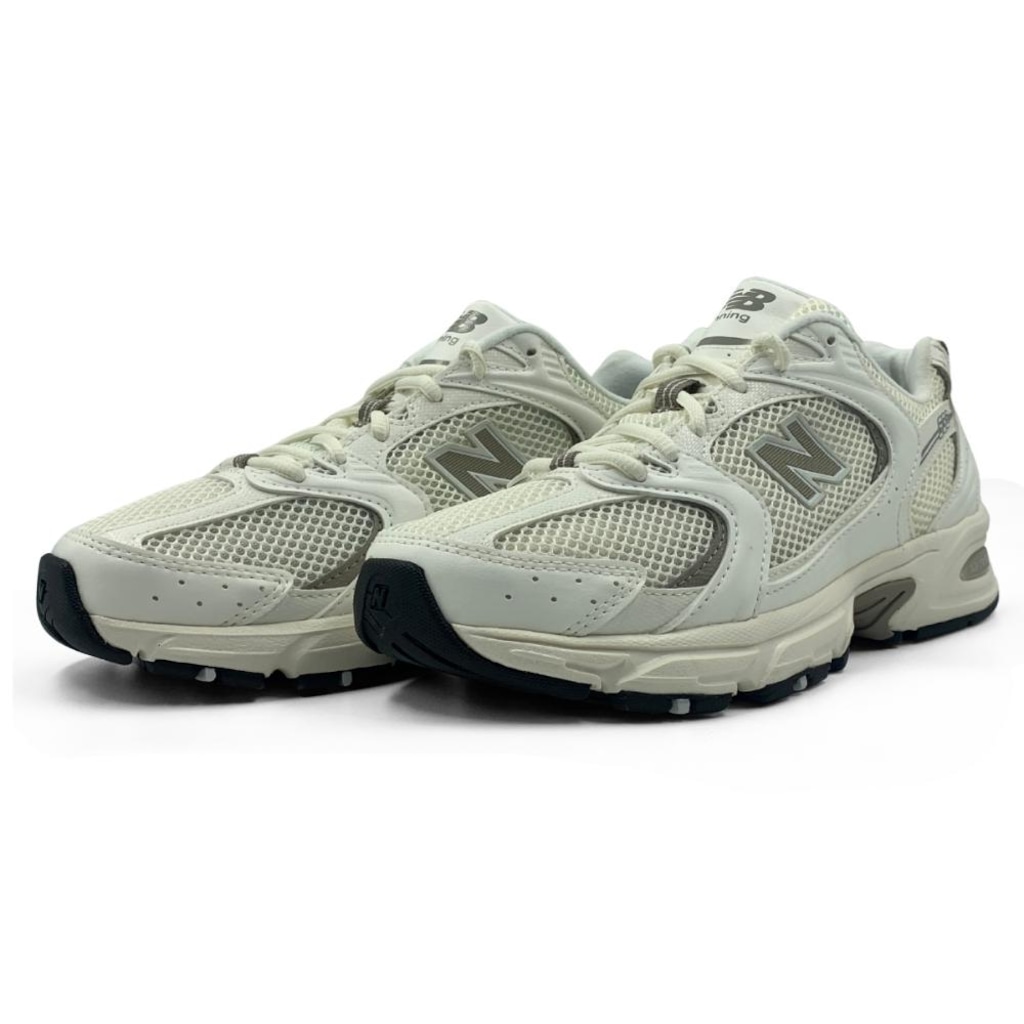 Imagem 4 do produto Tênis Unissex New Balance 530