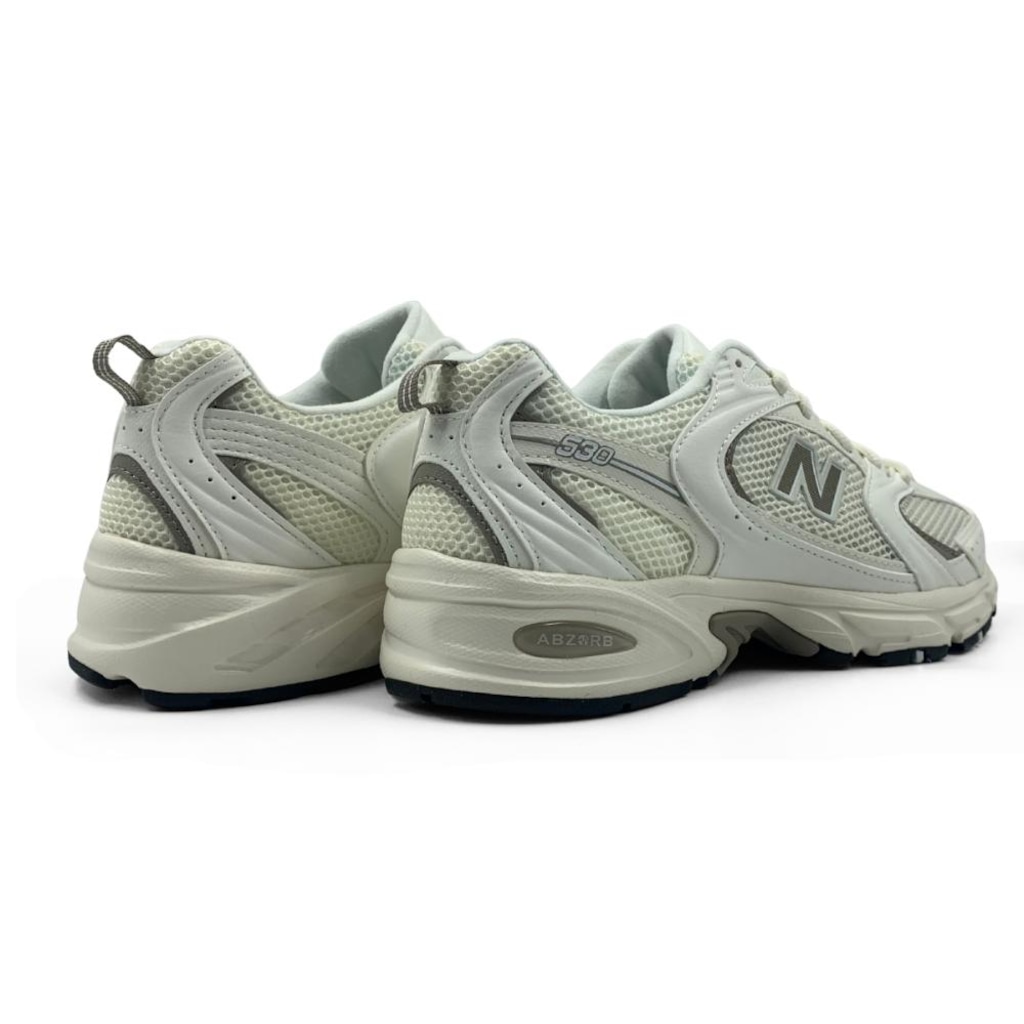 Imagem 5 do produto Tênis Unissex New Balance 530