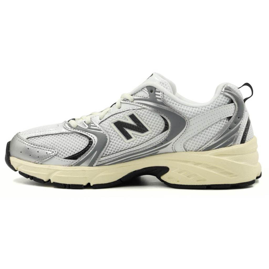 Imagem 2 do produto Tênis Unissex New Balance 530