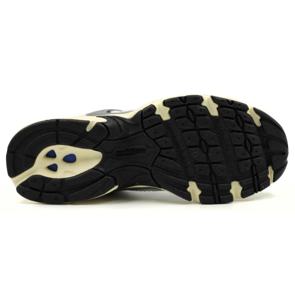 Imagem 3 do produto Tênis Unissex New Balance 530