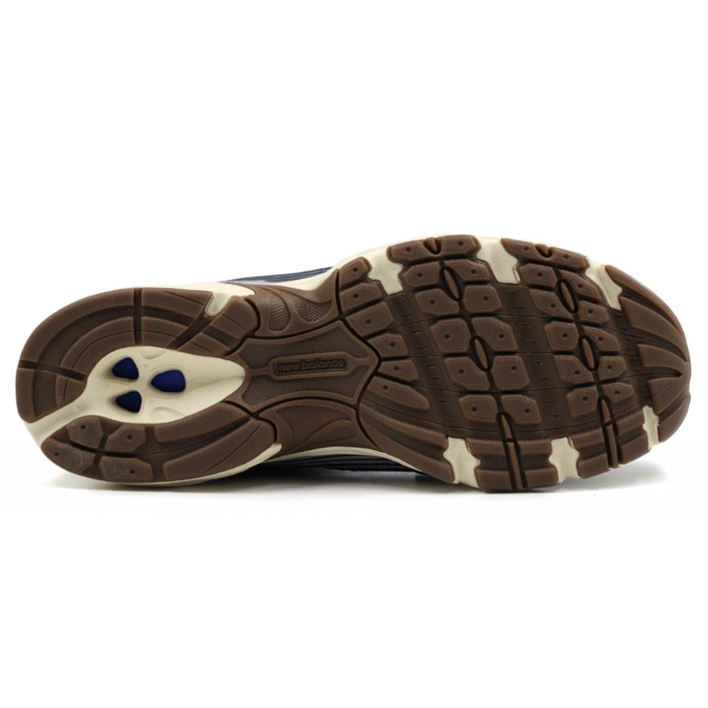 Imagem 3 do produto Tênis Unissex New Balance 530