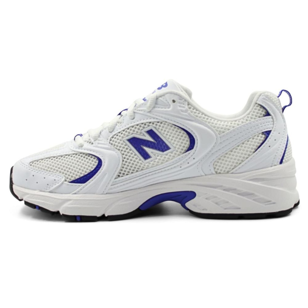 Imagem 2 do produto Tênis Unissex New Balance 530