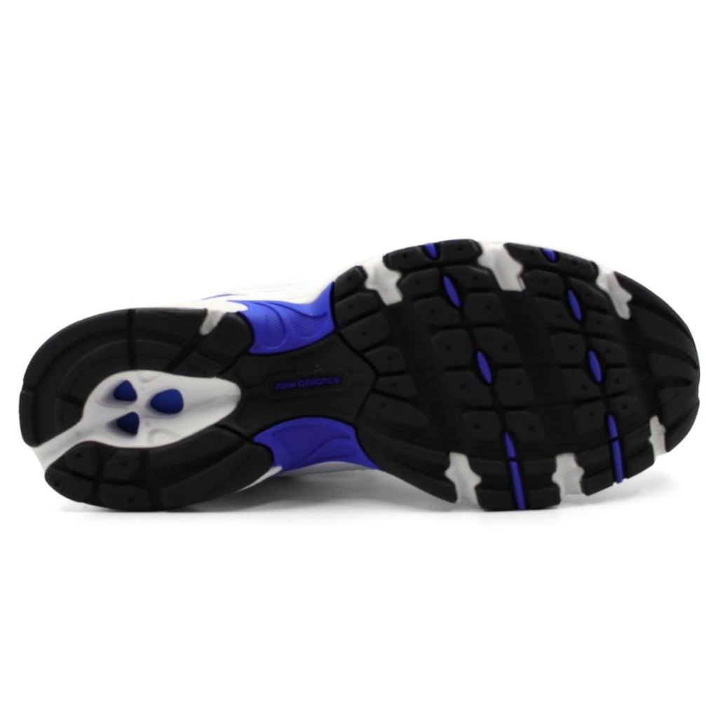 Imagem 3 do produto Tênis Unissex New Balance 530