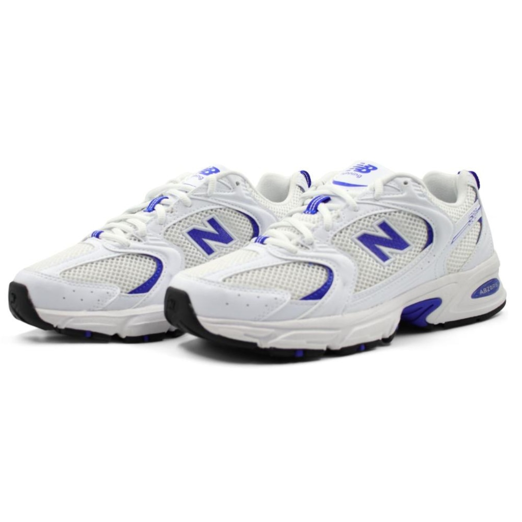 Imagem 4 do produto Tênis Unissex New Balance 530