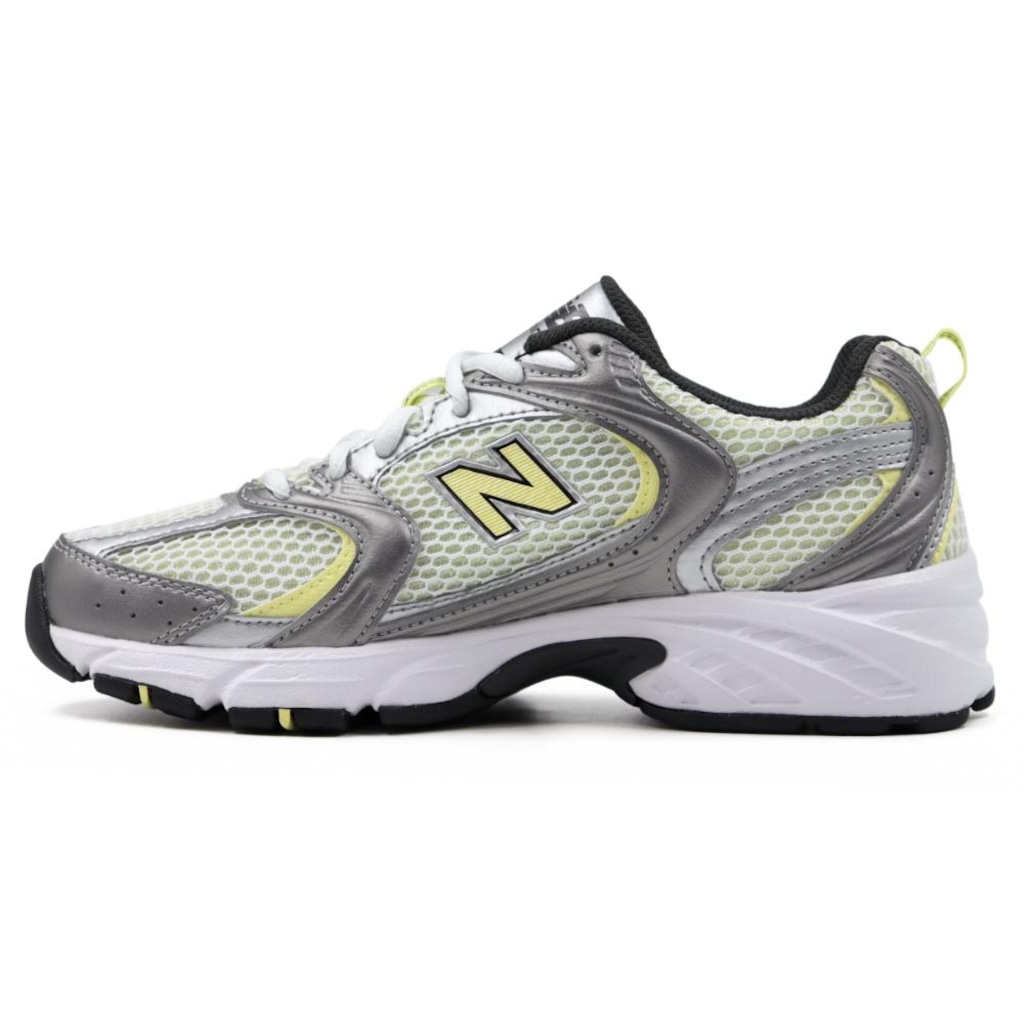 Imagem 4 do produto Tênis Unissex New Balance 530