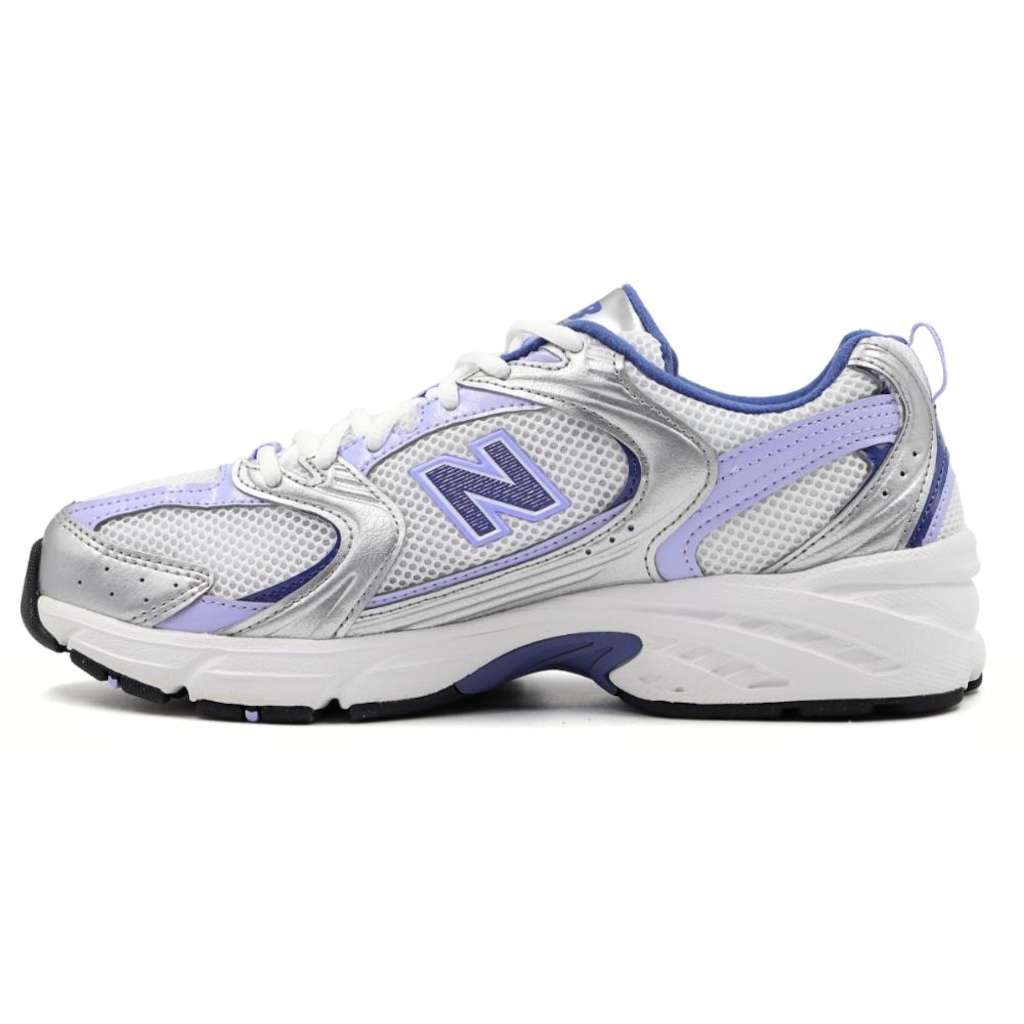 Imagem 2 do produto Tênis Unissex New Balance 530