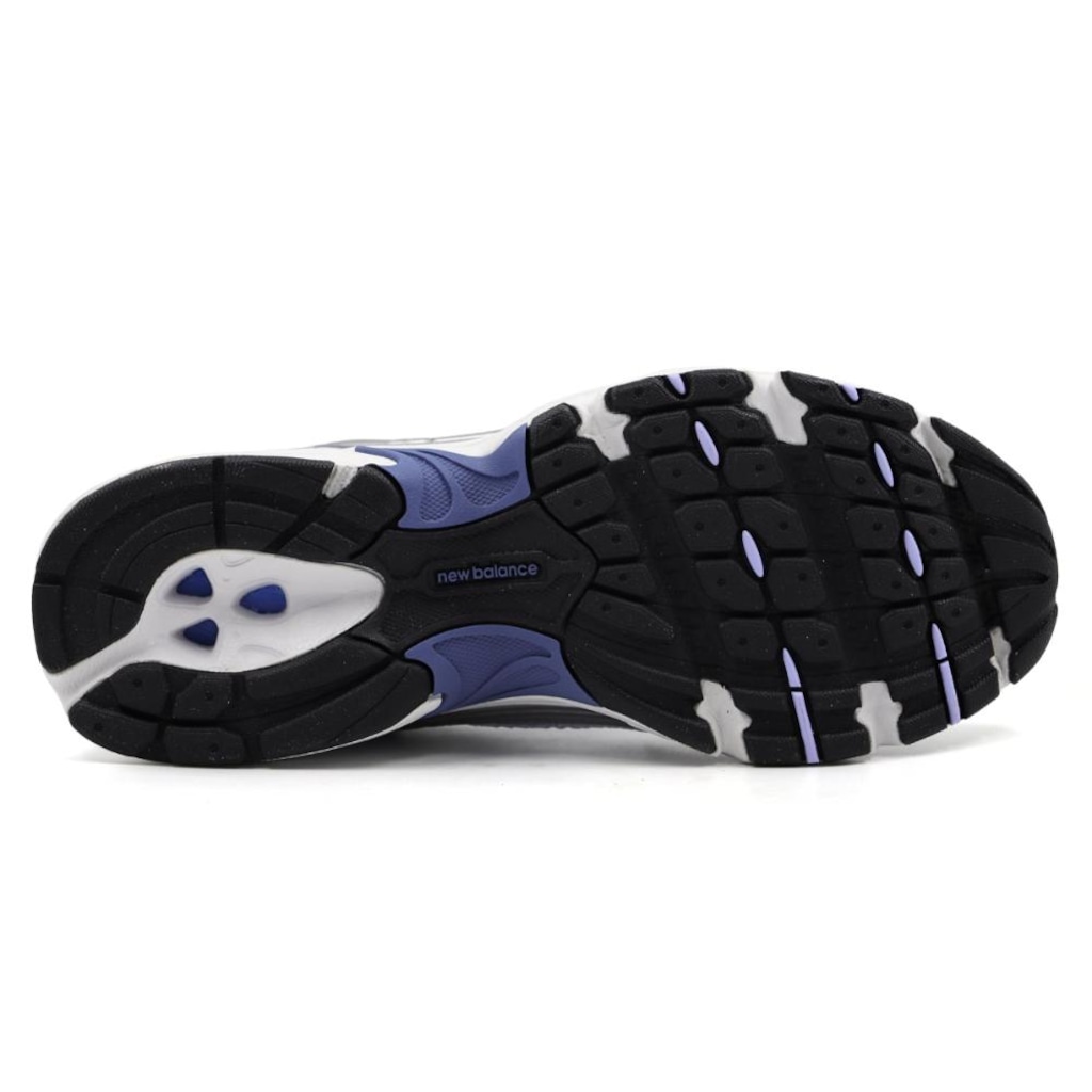 Imagem 3 do produto Tênis Unissex New Balance 530