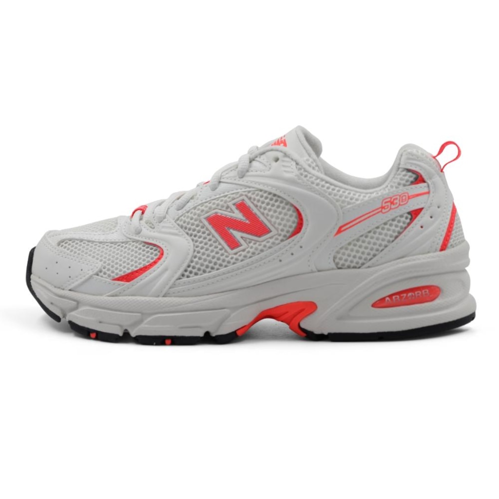 Imagem 2 do produto Tênis Unissex New Balance 530
