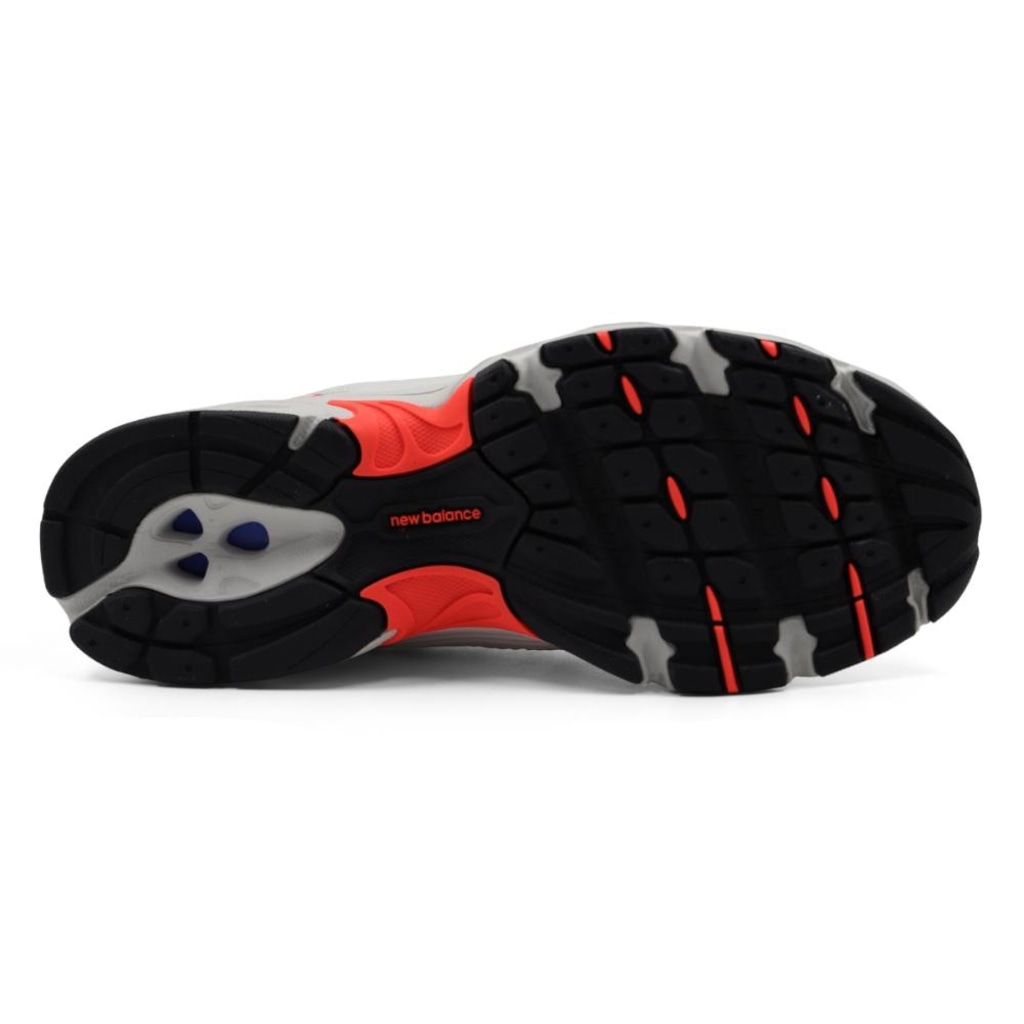 Imagem 3 do produto Tênis Unissex New Balance 530