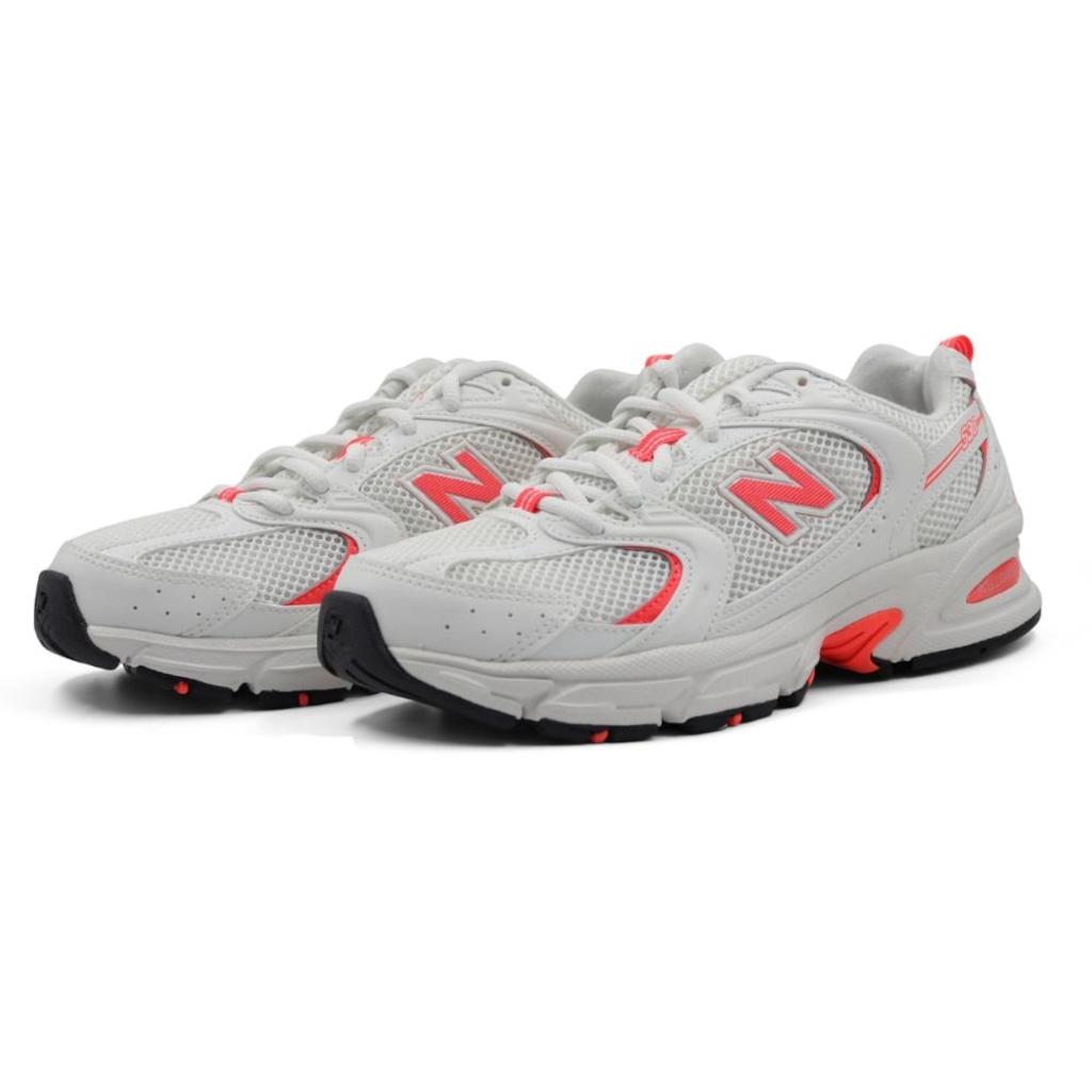 Imagem 4 do produto Tênis Unissex New Balance 530