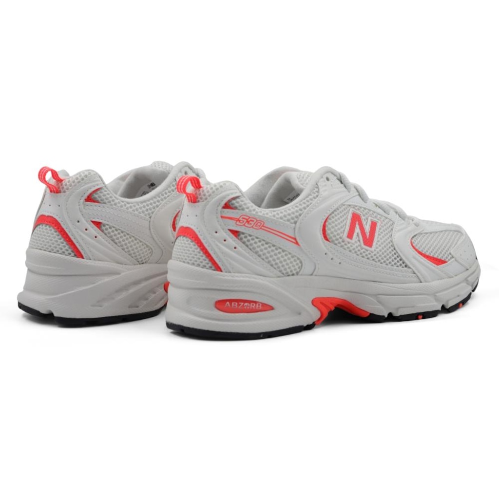 Imagem 5 do produto Tênis Unissex New Balance 530