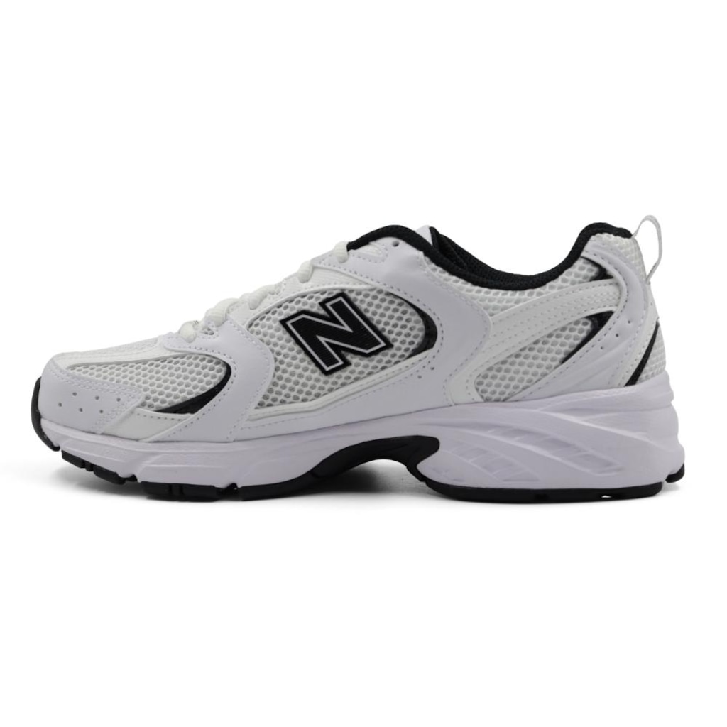 Imagem 2 do produto Tênis Unissex New Balance 530